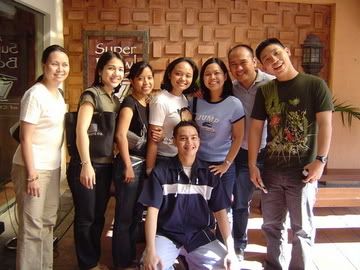 Image hosted by Photobucket.com