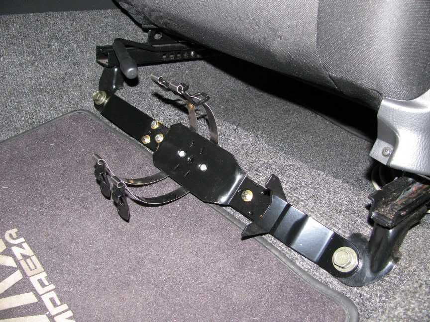 Posted Image