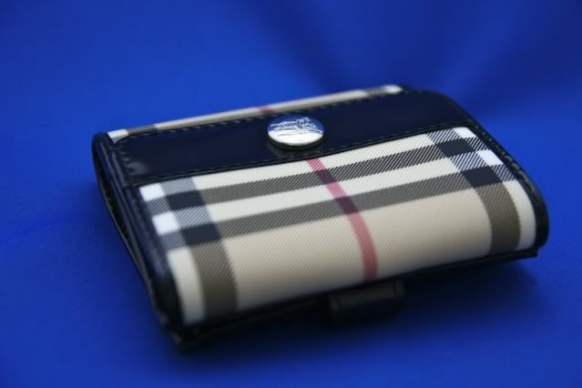 burberry plaza indonesia