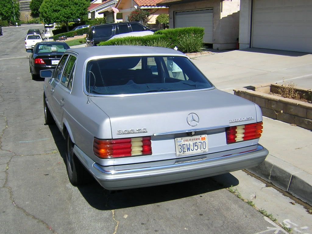 DSCN1777.jpg