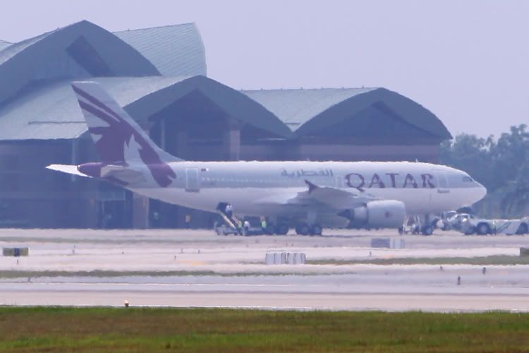 QatariA310.jpg
