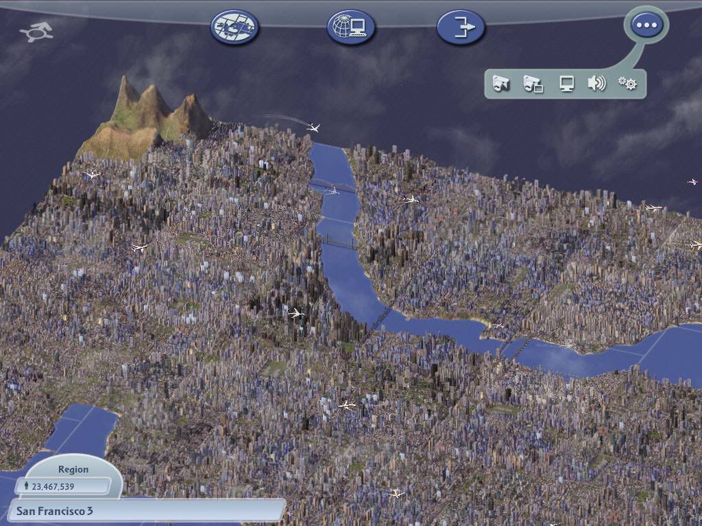 sim city no cd crack tips are from where do