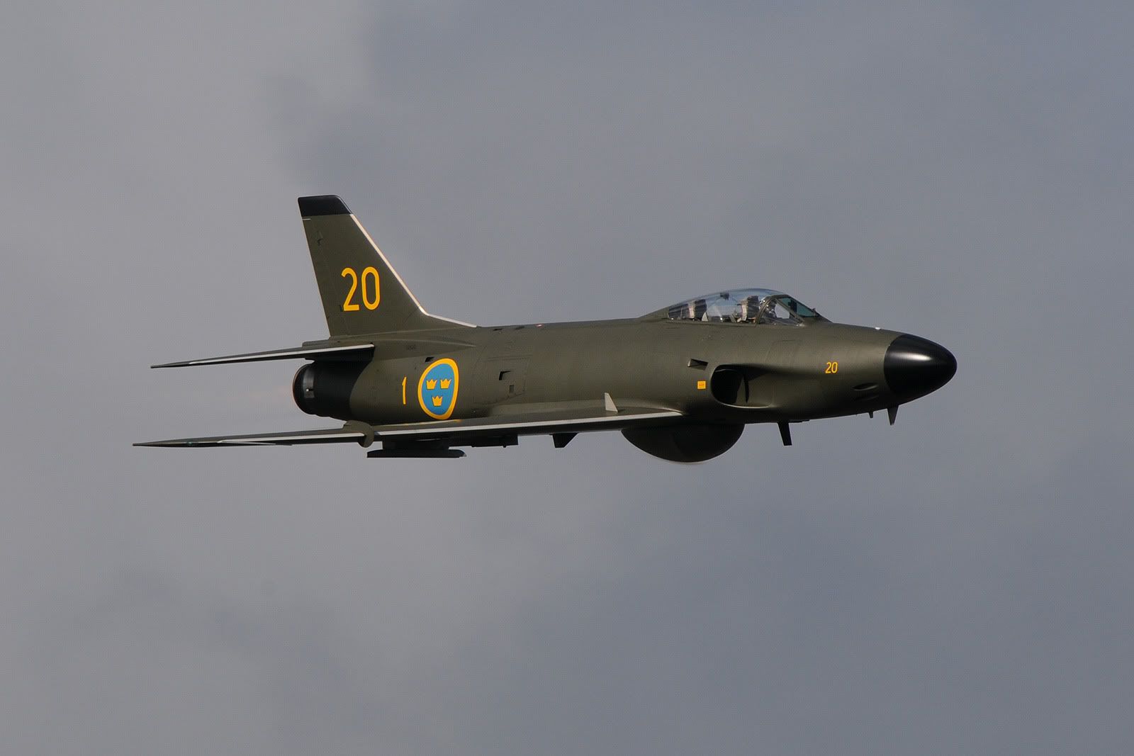 G-1-10.jpg