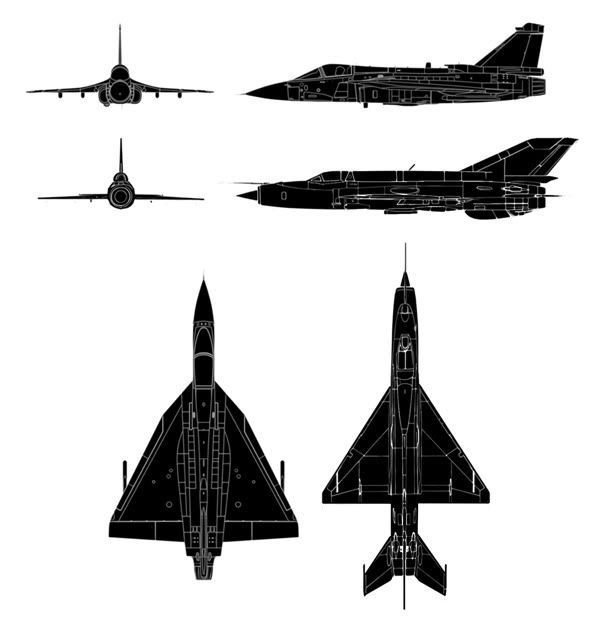 http://img.photobucket.com/albums/v486/robban75/TejasMiG21.jpg