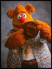 fozzie1.jpg