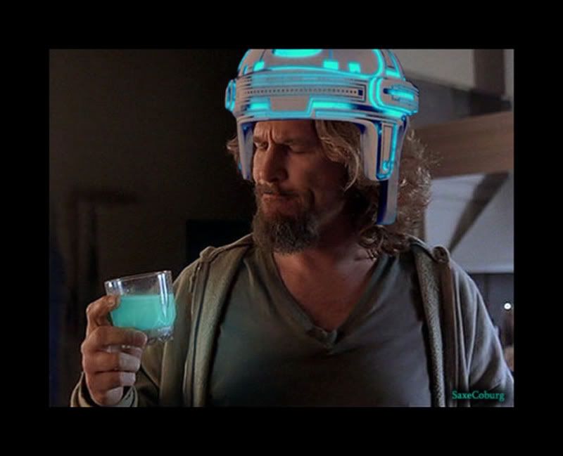 Dude.jpg