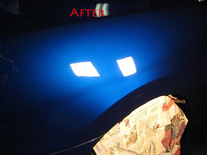 E3A.jpg