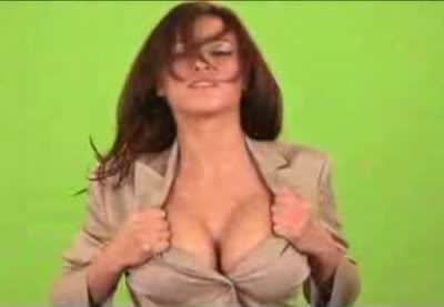 Hot_Obama_girl.jpg