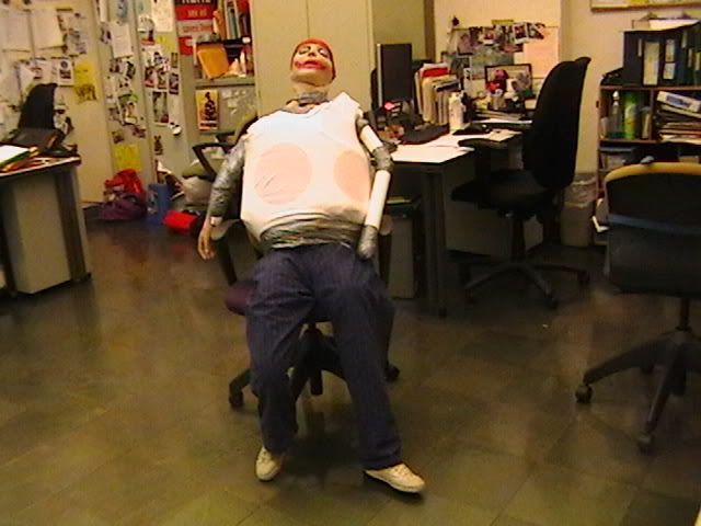 IMGA0803.jpg