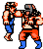 endgraphic.gif