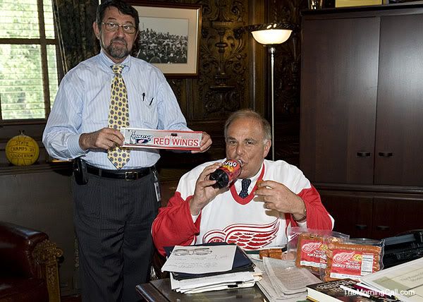 ept_sports_nhl_experts-25646938-121.jpg