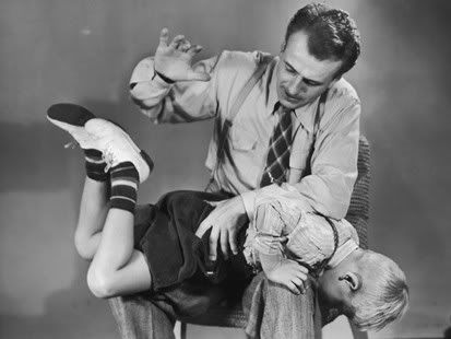 spanking.jpg