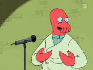 tomz.gif