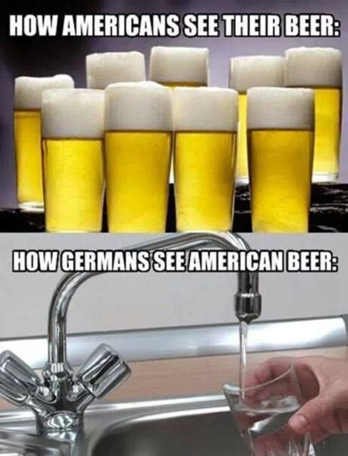 [Image: Beer_Germans_zpsi48cywhx.jpg]