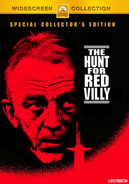 [Image: Hunt_For_Red_Villy-550x783.png]
