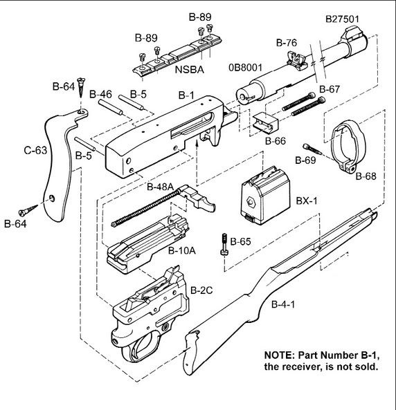 [Image: Ruger10_22.jpg]