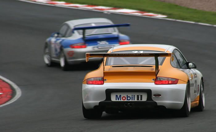 IMAGE: http://img.photobucket.com/albums/v487/AJH/IMG_5203.jpg