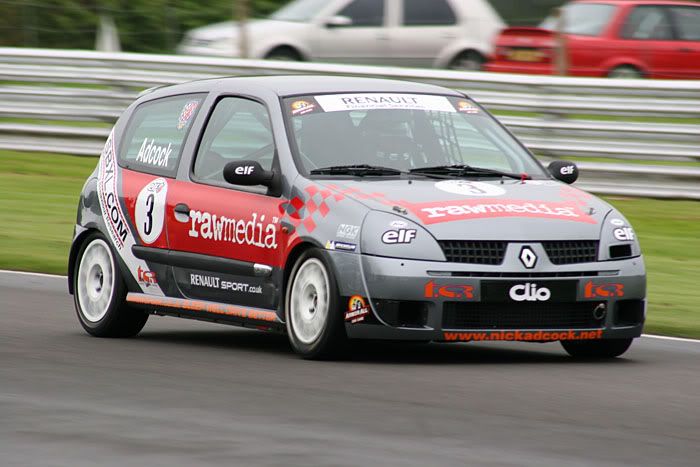 IMAGE: http://img.photobucket.com/albums/v487/AJH/IMG_5243.jpg