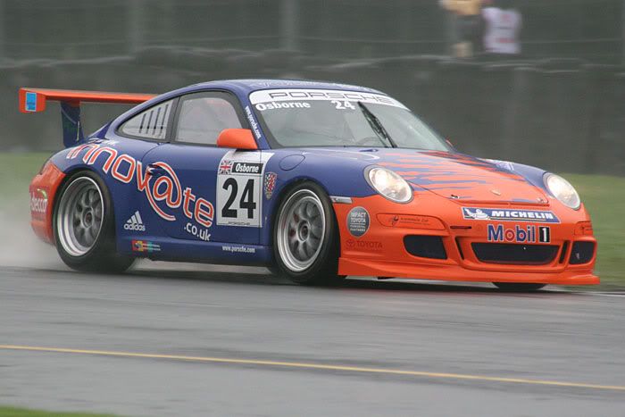 IMAGE: http://img.photobucket.com/albums/v487/AJH/IMG_5554.jpg