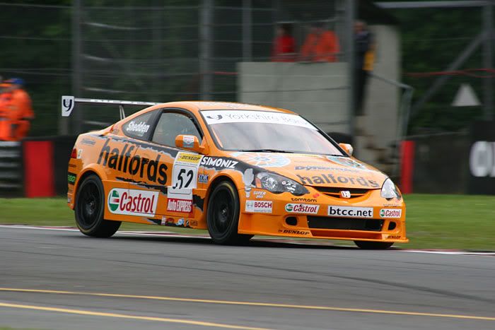 IMAGE: http://img.photobucket.com/albums/v487/AJH/IMG_5775.jpg