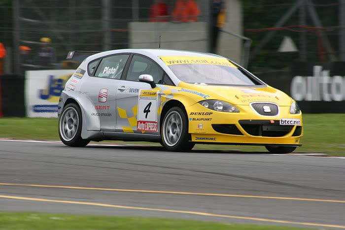 IMAGE: http://img.photobucket.com/albums/v487/AJH/IMG_5783.jpg