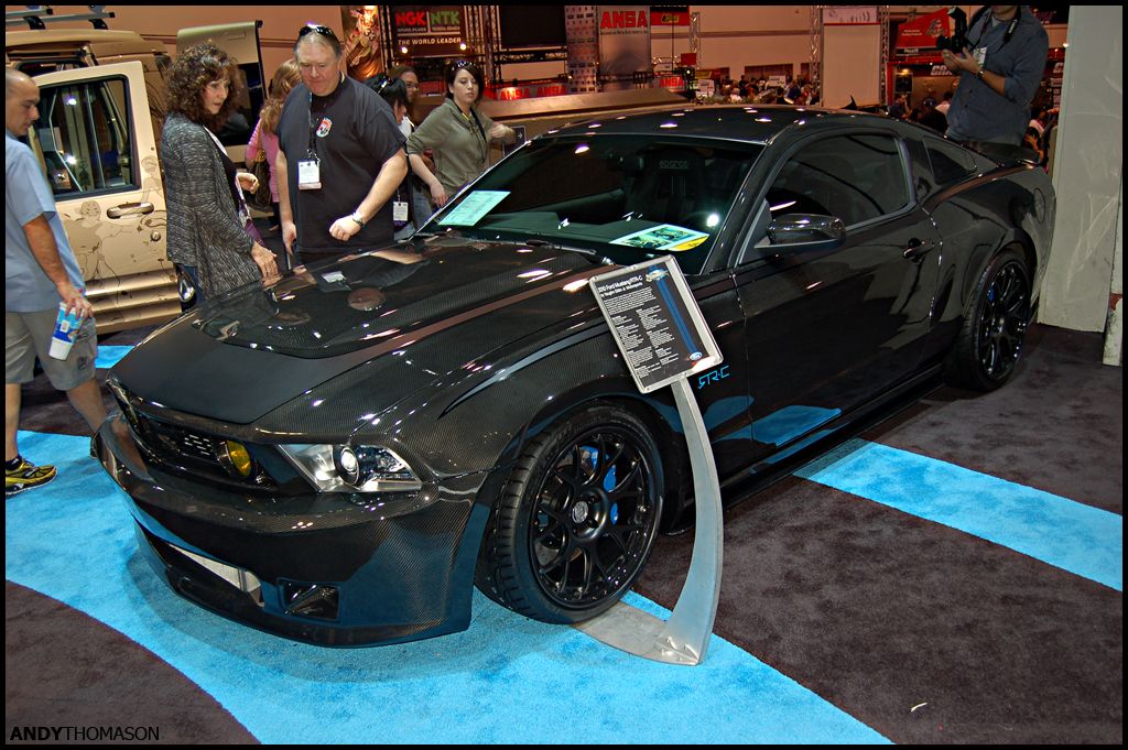 SEMA2009pic258.jpg