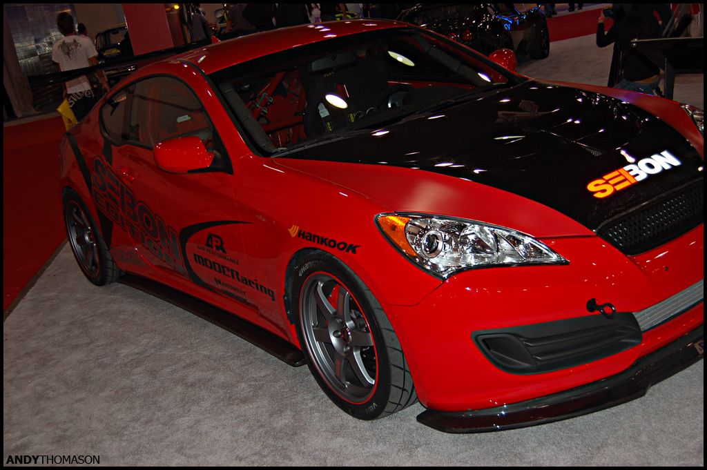 SEMA2009pic273.jpg