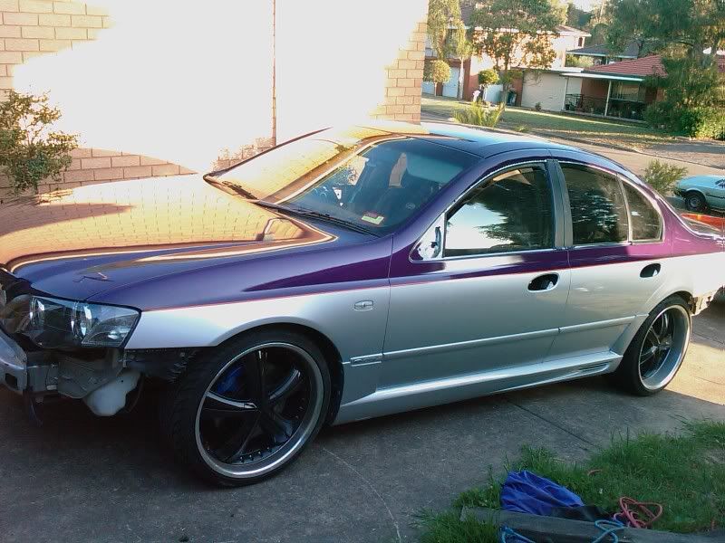 IMAG0036.jpg