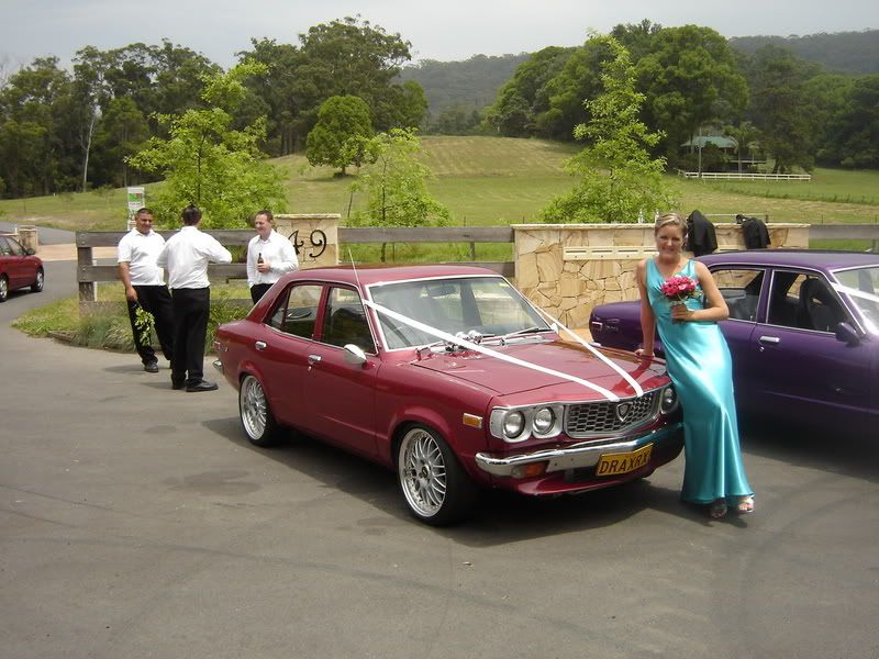 wedding041.jpg