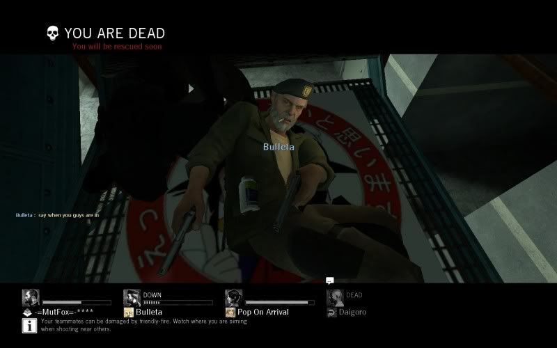 l4d_airport04_terminal0039.jpg