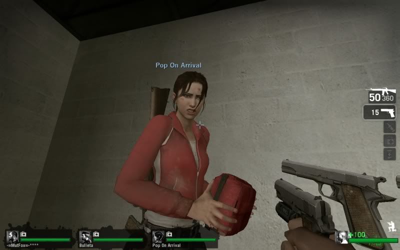 l4d_smalltown05_houseboat0014.jpg