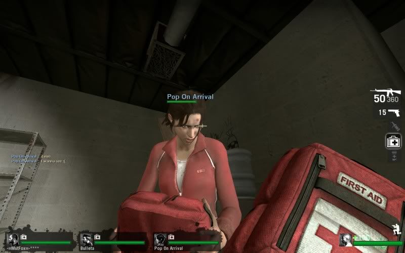 l4d_smalltown05_houseboat0030.jpg