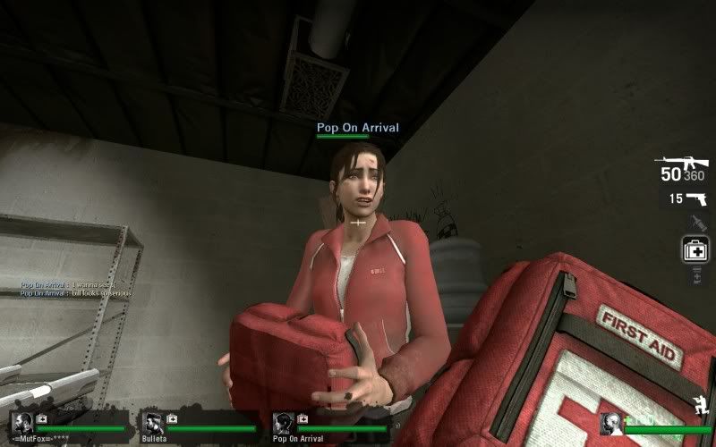 l4d_smalltown05_houseboat0034.jpg