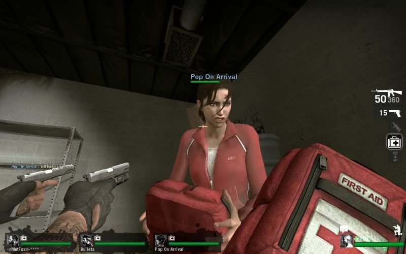 l4d_smalltown05_houseboat0035.jpg