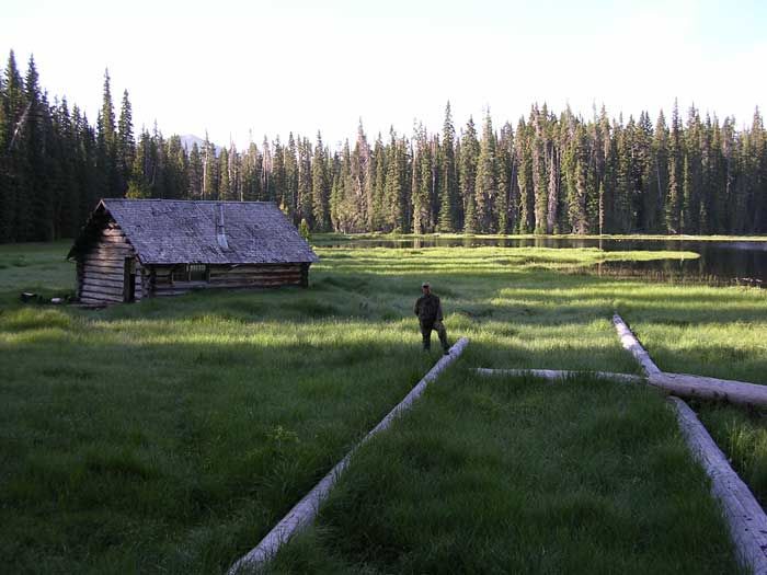 [Image: MuskratCabinLake.jpg]