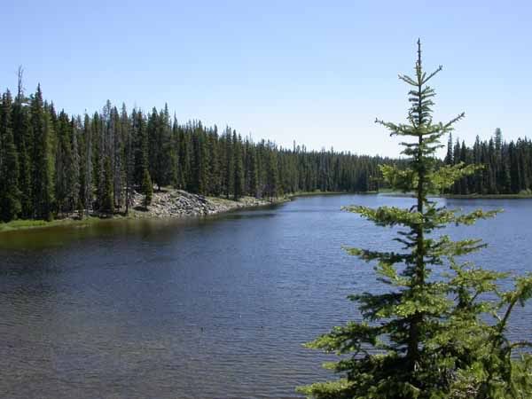 [Image: WinopeeLakevistacamp.jpg]