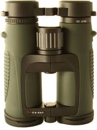 birdforum binoculars