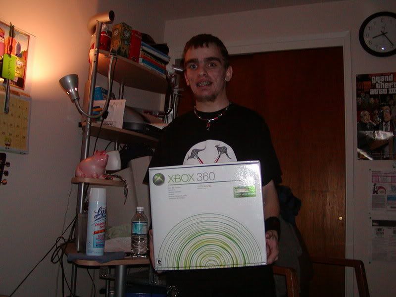 ourxbox3600026yogn2vx2.jpg