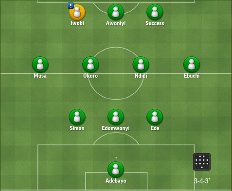 2026formation343.png