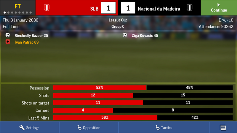29-30slb6.png