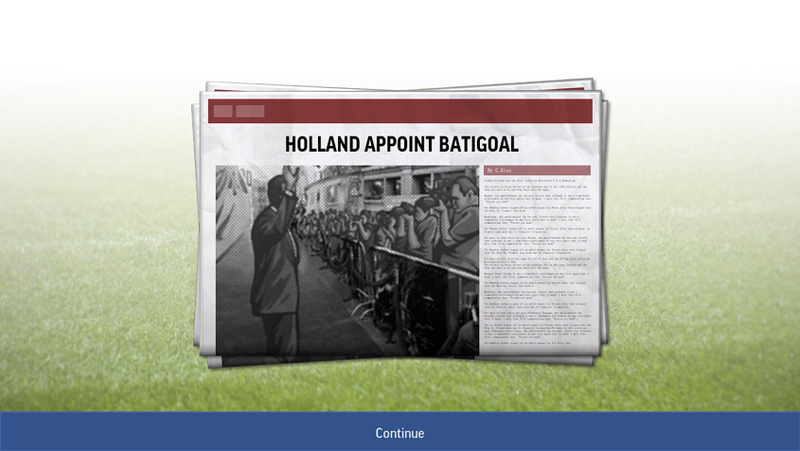 Holland3.png