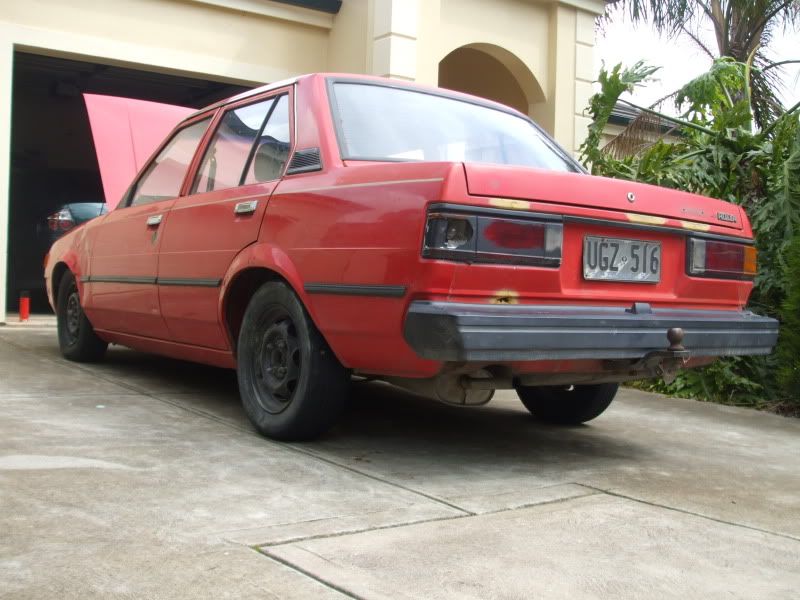 DSCF0822.jpg