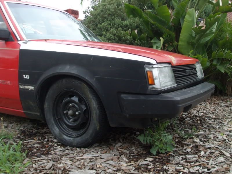 DSCF0870.jpg