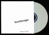 brape1.jpg image by bco