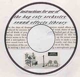 fxcd.jpg image by bco