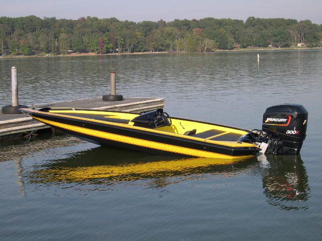 DSCN0772.jpg