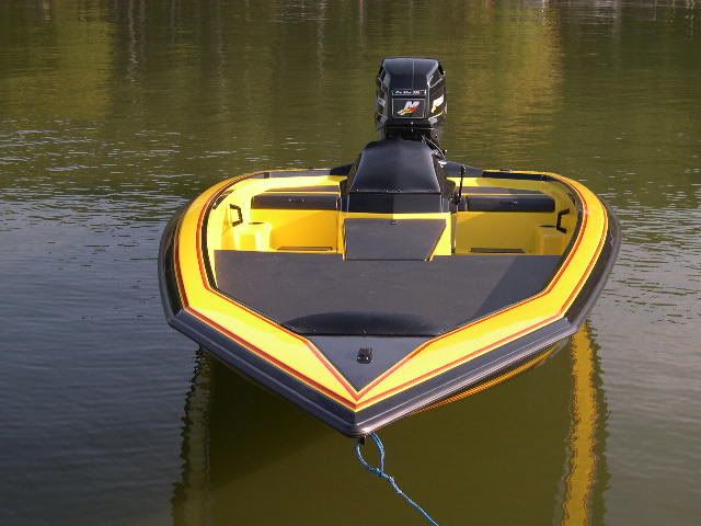 DSCN0776.jpg