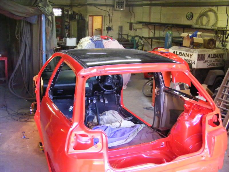 ProGloss384.jpg