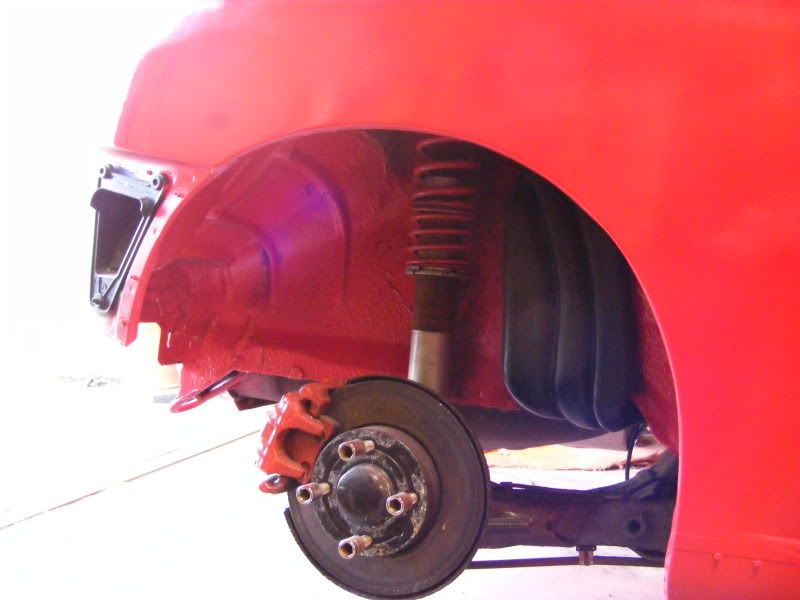 ProGloss386.jpg