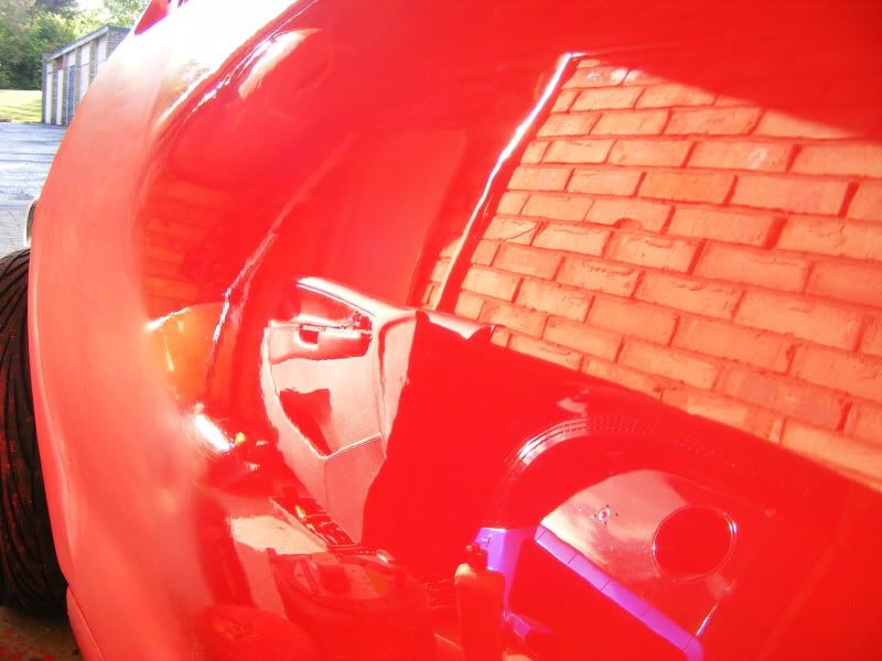 Picture025.jpg